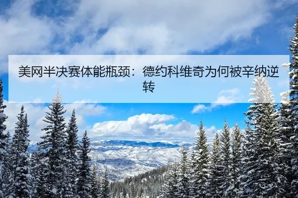 mei-wang-ban-jue-sai-ti-neng-ping-jing-de-yue-ke-wei-qi-wei-he-bei-xin-na-ni-zhuan-2-135.jpg