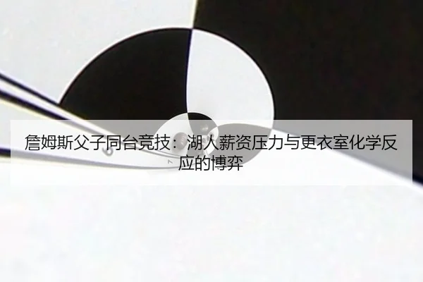 zhan-mu-si-fu-zi-tong-tai-jing-ji-hu-ren-xin-zi-ya-li-yu-geng-yi-shi-hua-xue-fan-ying-de-bo-yi-3-753.jpg